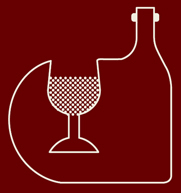 Taveirne - wines & spirits